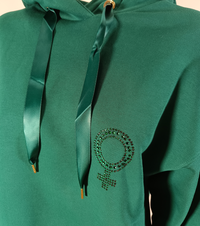 FELPA DONNA 23711 Tellini S.R.L. Veleprodajna odjeća